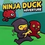   - (Ninja Ducks Adventure) ()