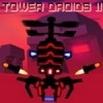 Башня Дроидов 2 (Tower Droids 2) (онлайн)