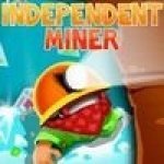     (Independent Miner) ()