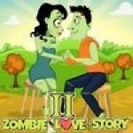 Любовная История Зомби 2 (Zombie Love Story 2) (онлайн)