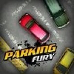     (Parking Fury) ()