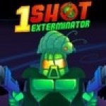      (One Shot Exterminator) ()