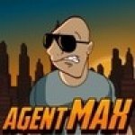     (Agent Max) ()