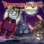    :    (Vampire Jackie: Fly to Freedom) ()