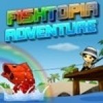     (Fishtopia Adventure) ()