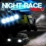      (Night Race Rally) ()