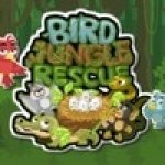       (Bird Jungle Rescue) ()