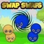     (Swap Swaps) ()