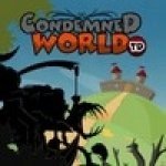     TD (Condemned World TD) ()