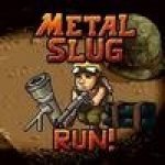    :  (Metal Slug Run) ()