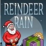     (Reindeer Rain) ()