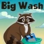     (Big Wash) ()