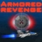     (Armored Revenge) ()