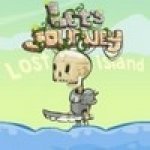     2:   (Let\'s Journey 2 Lost Island) ()