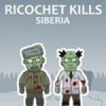    :  (Ricochet Kills: Siberia) ()