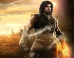    :   (Prince of Persia: Forgotten sands)