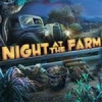      (Night at the Farm) ()