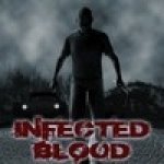     (Infected Blood) ()
