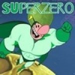    (Super Zero) ()