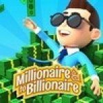       (Millionaire to Billionaire) ()