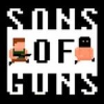     (Sons of Guns) ()