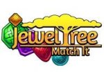 Изображение для Jewel Tree: Match It