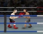    (Side ring knockout)