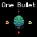     (One Bullet) ()