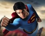    :   (Superman returns: Save Metropolis)