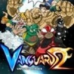 Защитники 2: Незамеченные Герои (Vanguards 2: Unsung heroes) (онлайн)
