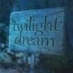     (Twilight Dream) ()