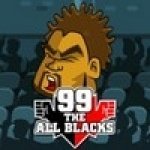 Изображение для 99, Все Черные (99, All Blacks) (онлайн)