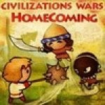 Войны Цивилизаций: Возвращение Земель (Civilizations Wars Homecoming) (онла ...