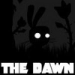    (The Dawn) ()