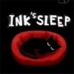     (Ink\'s Sleep) ()
