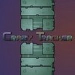     (Crazy Tracker) ()