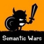 Семантические Войны (Semantic Wars) (онлайн)