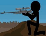     (Sniper assassin long range killing machine ...