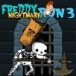     3:  (Freddy Run 3 Nightmare) ()