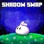     (Shadow Swap) ()