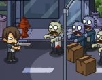 Состояние зомби 2 (State of zombies 2)