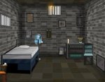 Побег из тюрьмы 3 (Prison escape 3)