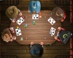     2:  , ? (The king of poker 2 game)