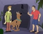     3:   (Scooby Doo 3: Terror in Tikal)