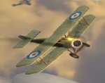    2 (Dogfight 2: The great war)