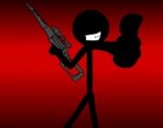 Снайпер убийца 4 (Sniper assassin 4)