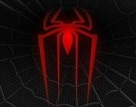 Бесстрашный Человек-паук: Атака Зодиака (Ultimate Spider-man: The Zodiac at ...