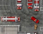     3 (Firefighters truck 3)