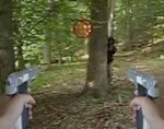          4 (First person shooter in real life 4)