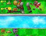      3 (Plants vs zombies 3 game)